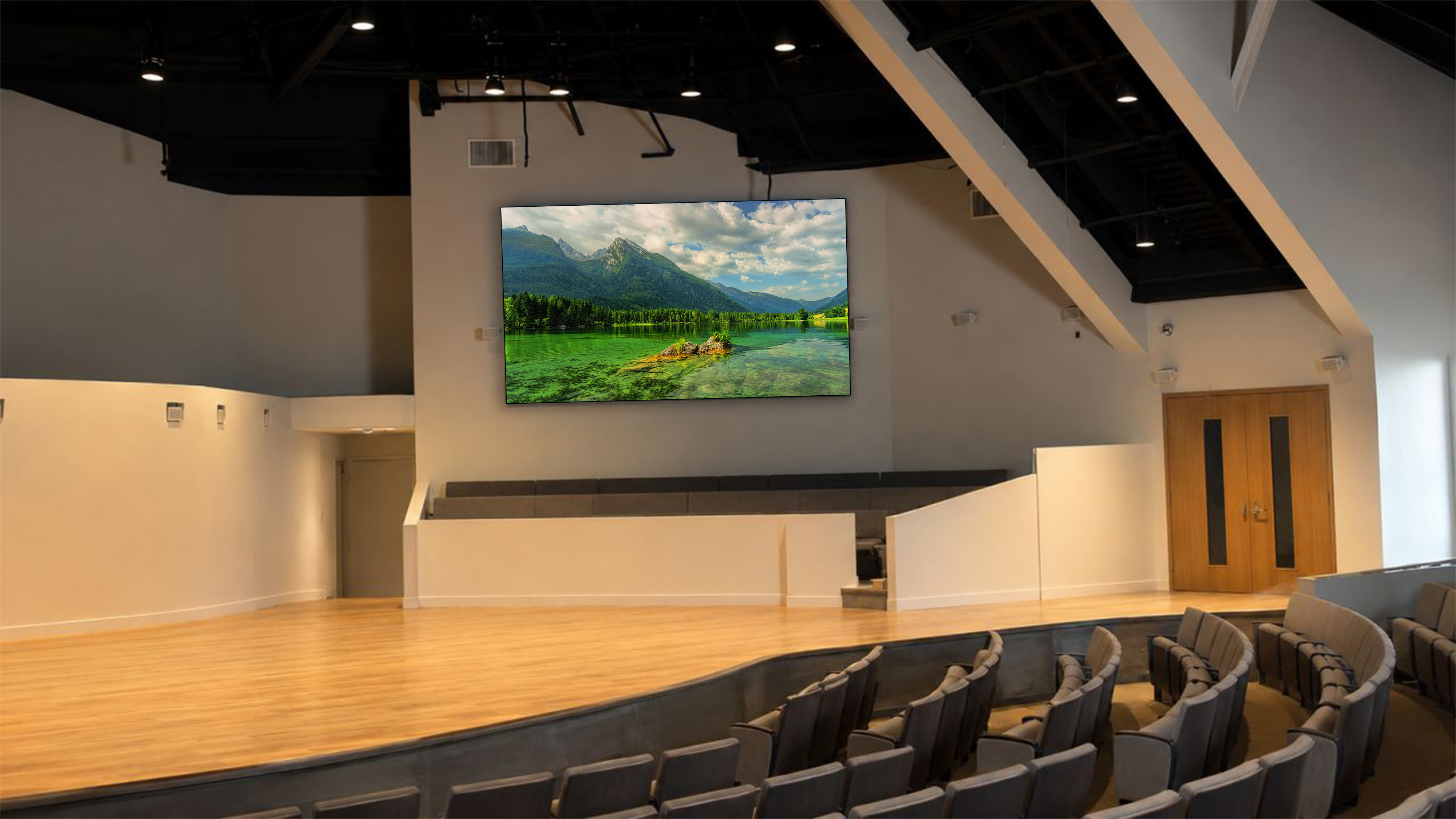 wall-mounted-church-led-screen-auditorium .jpg