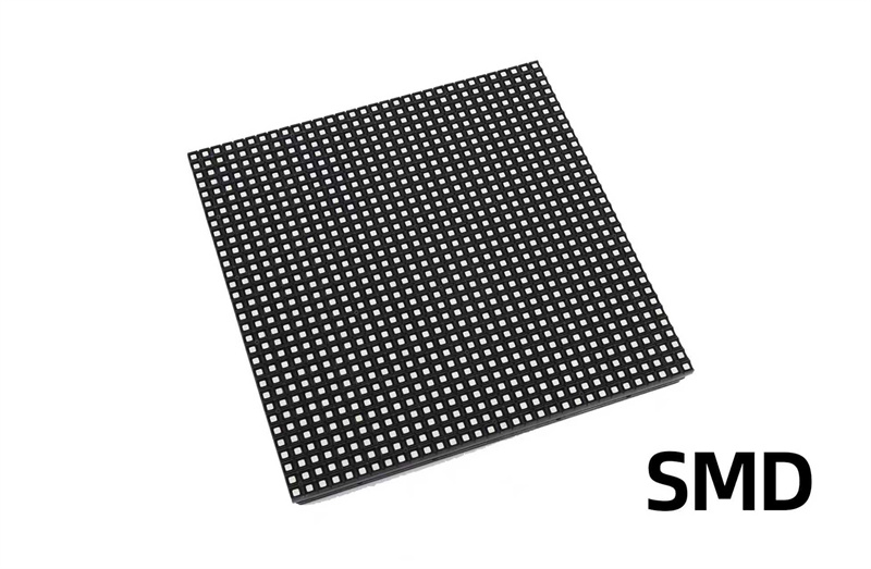 smd led display.jpg