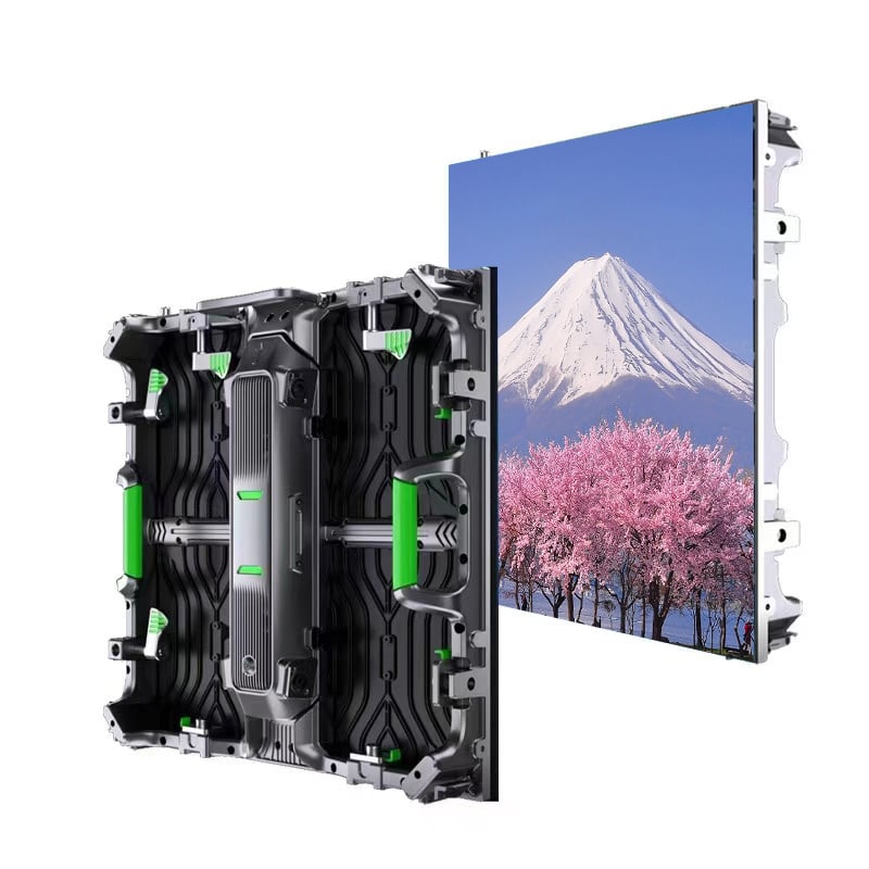 P1.953 led screen.jpg