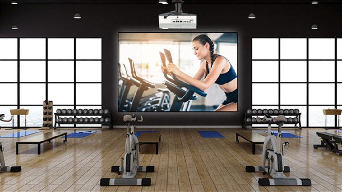 gym solution.jpg