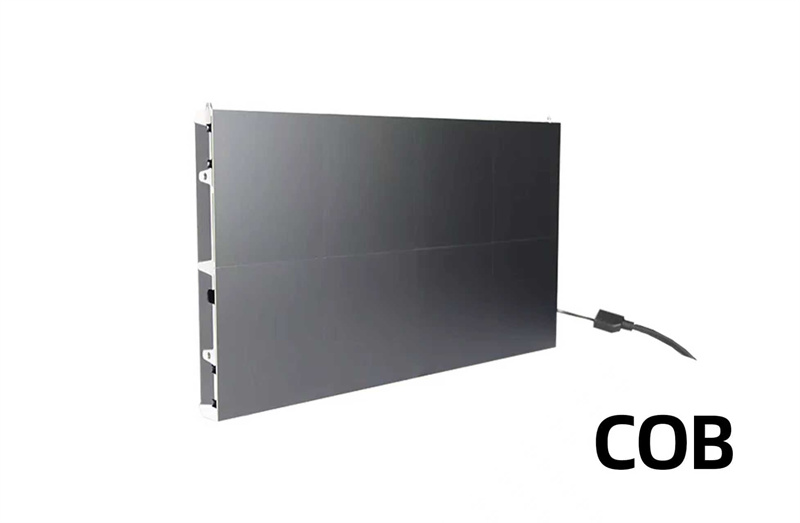 cob technology.jpg