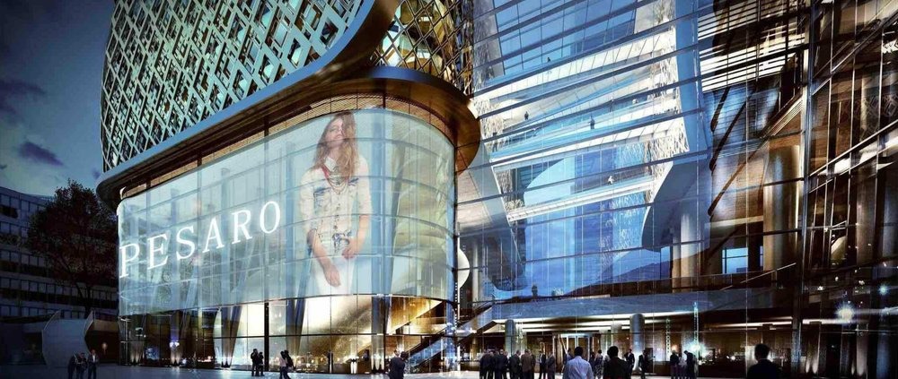 transparent-LED-digital-displays.jpg