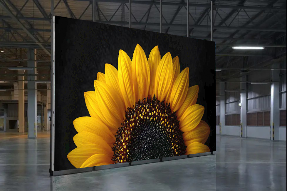 rental outdoor led screen.jpg