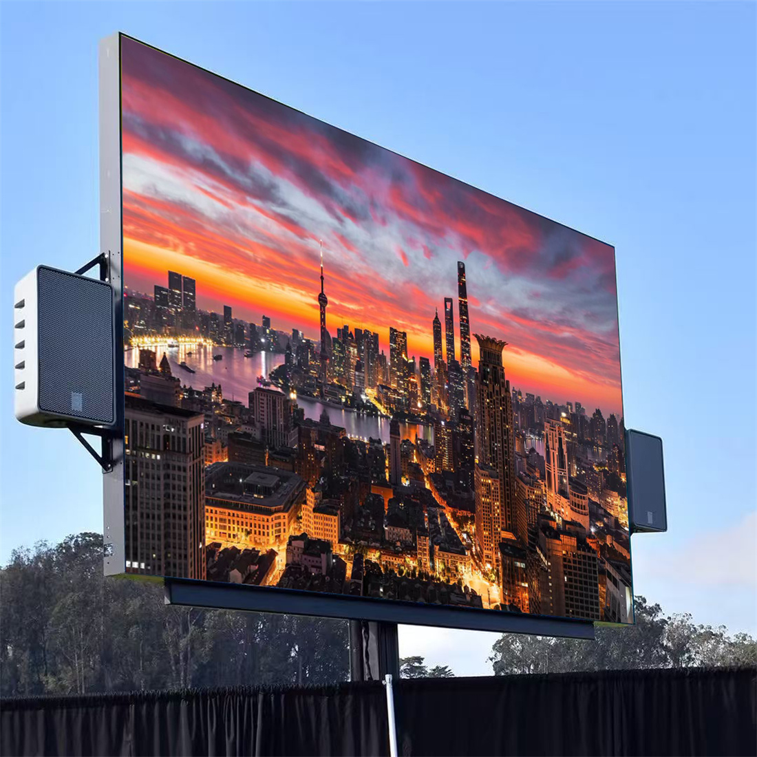 led screen for outdoor.jpg