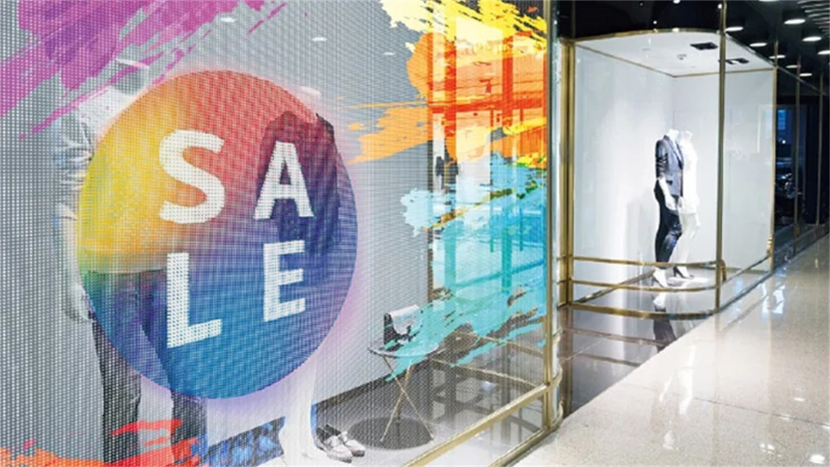 Transparent led display walls.jpg