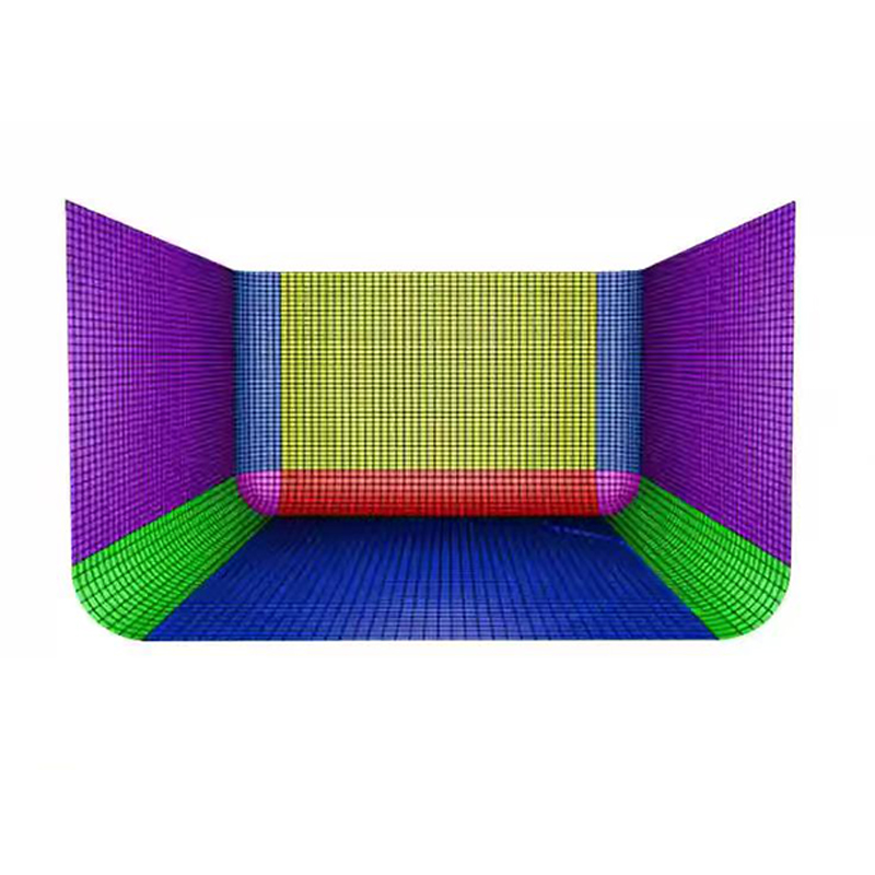 immersive led display.jpg