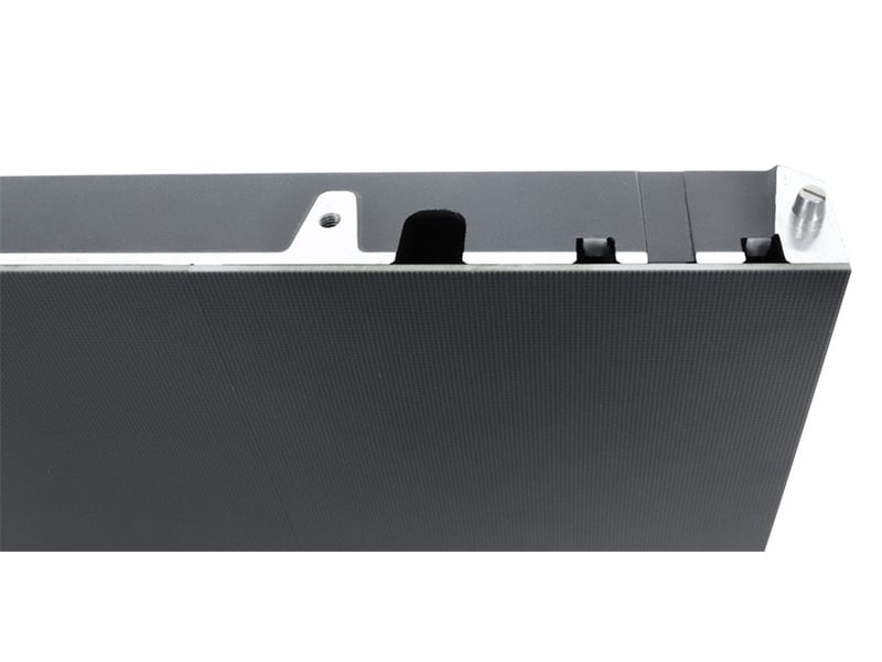 Što je Flip-Chip COB LED Display?