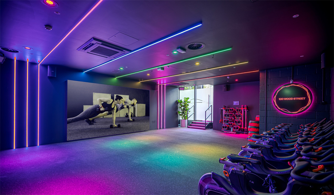 led display for gym.jpg