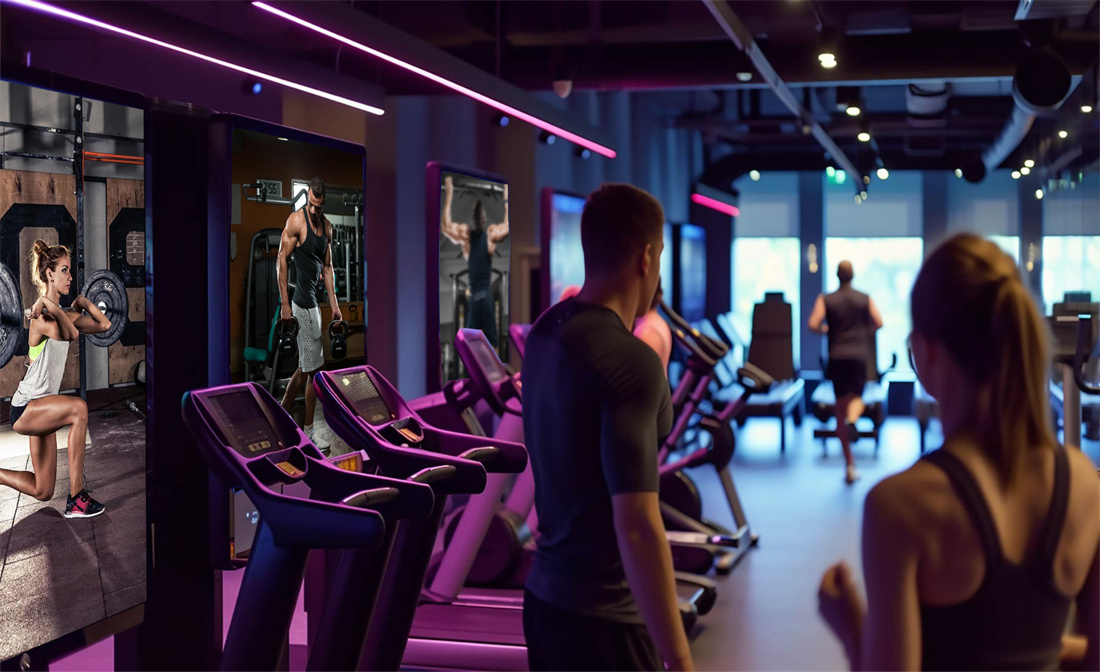 gym led display.jpg