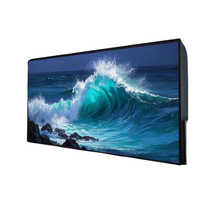 P2.5 Led Wall Display Screen