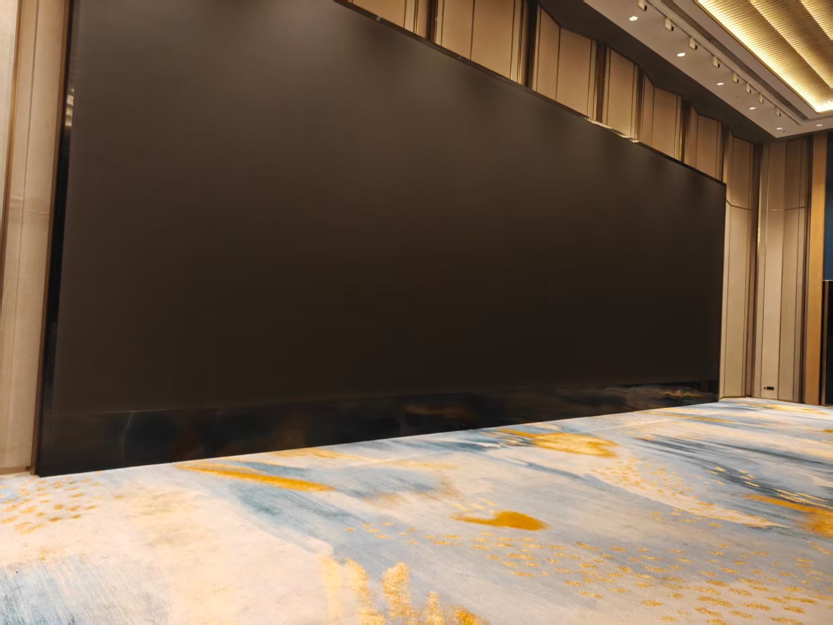 colorartled-p186-seamless-led-display.jpg