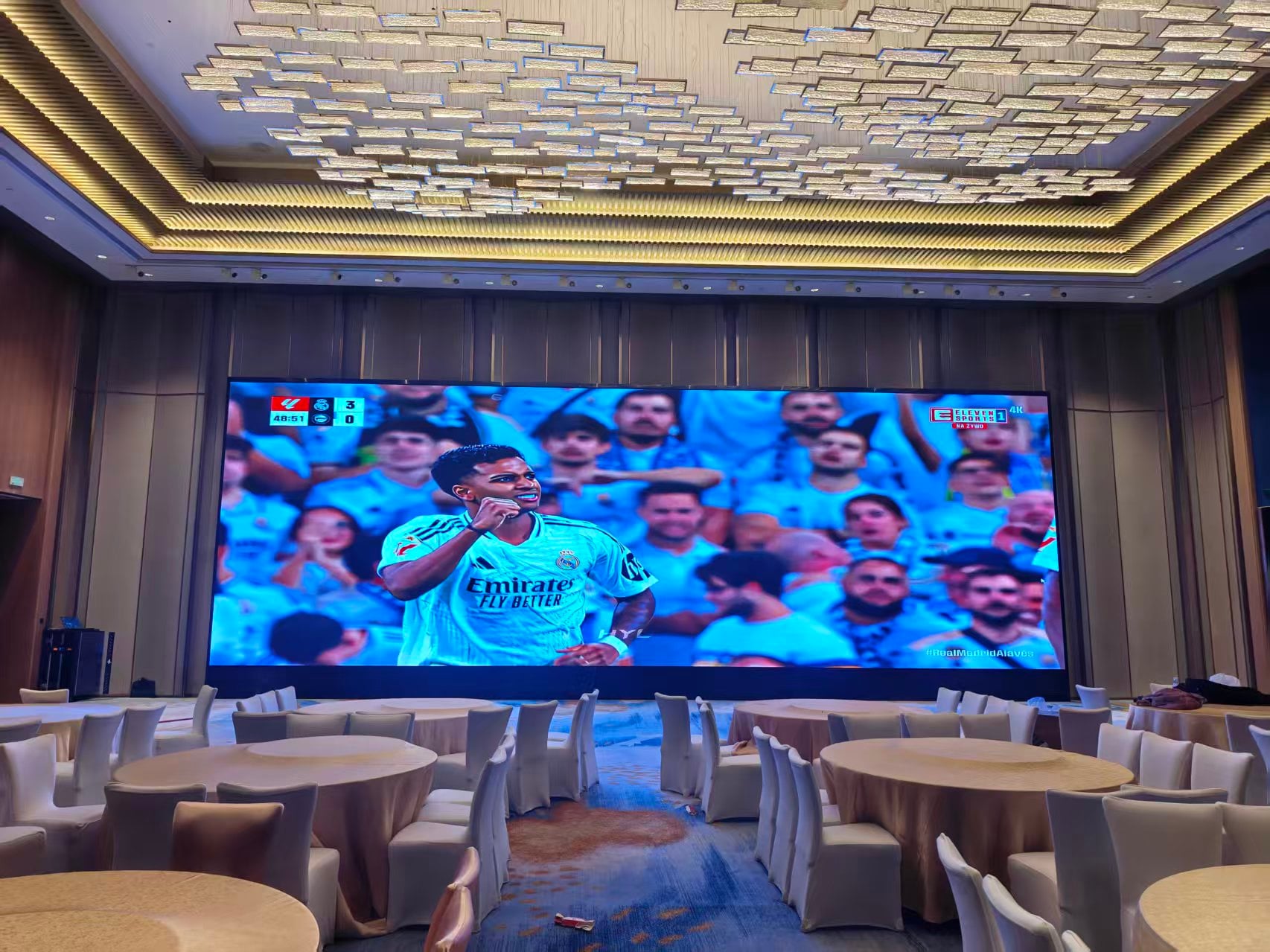 colorartled-hotel-led-screen-live-sports.jpg
