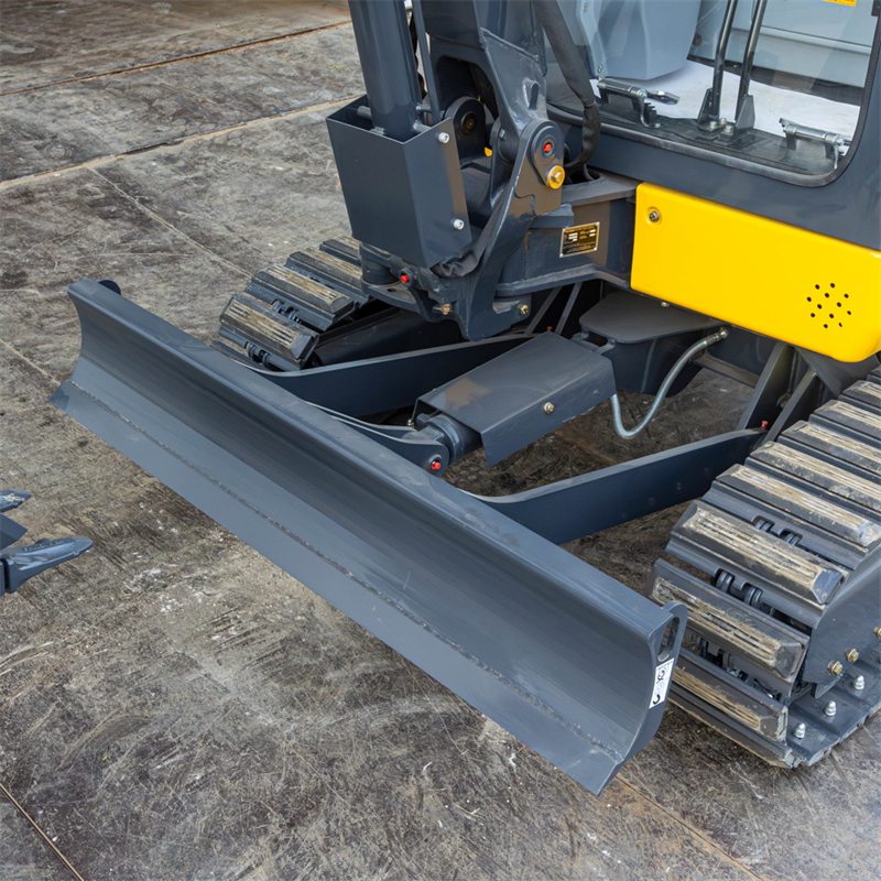 ZG028M 1000×1000-11.jpg