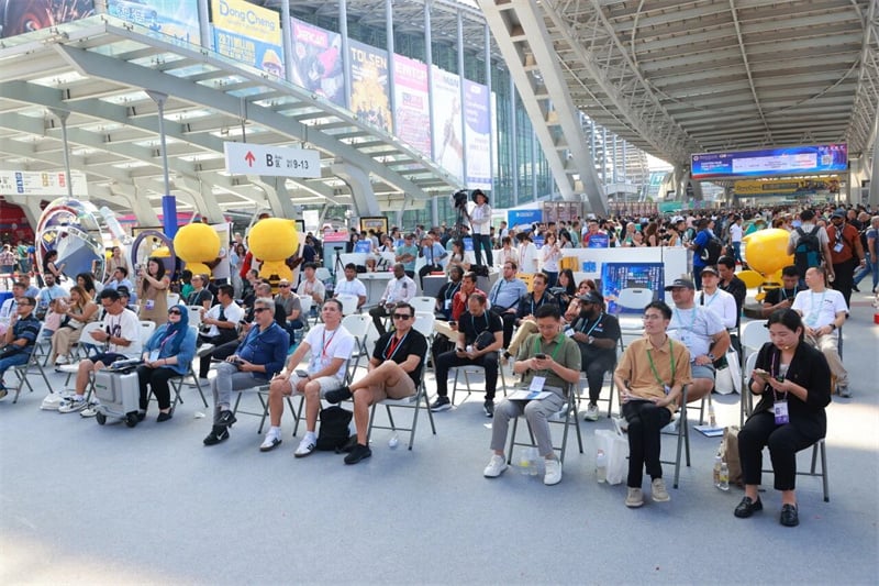 图片2.jpg