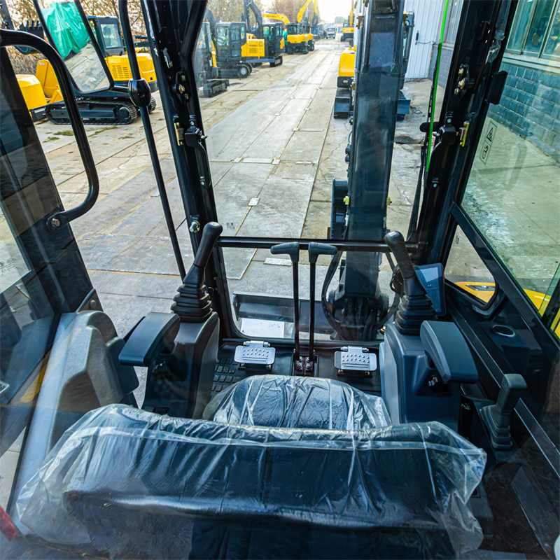 ZG028M 1000×1000-24.jpg