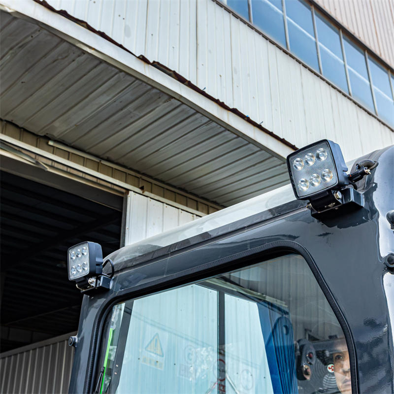 ZG028M 1000×1000-27.jpg
