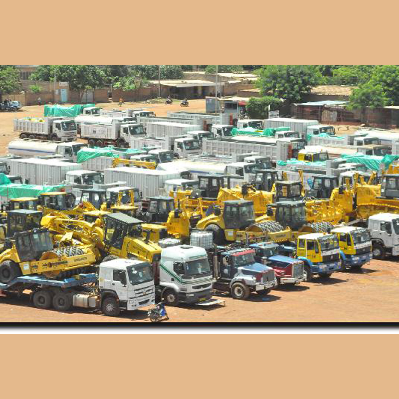 Government project of Togo.jpg