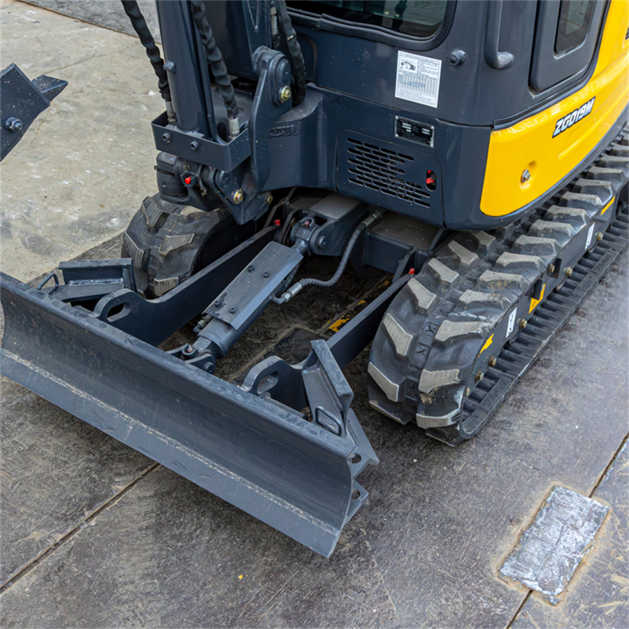 ZG019M (14).jpg