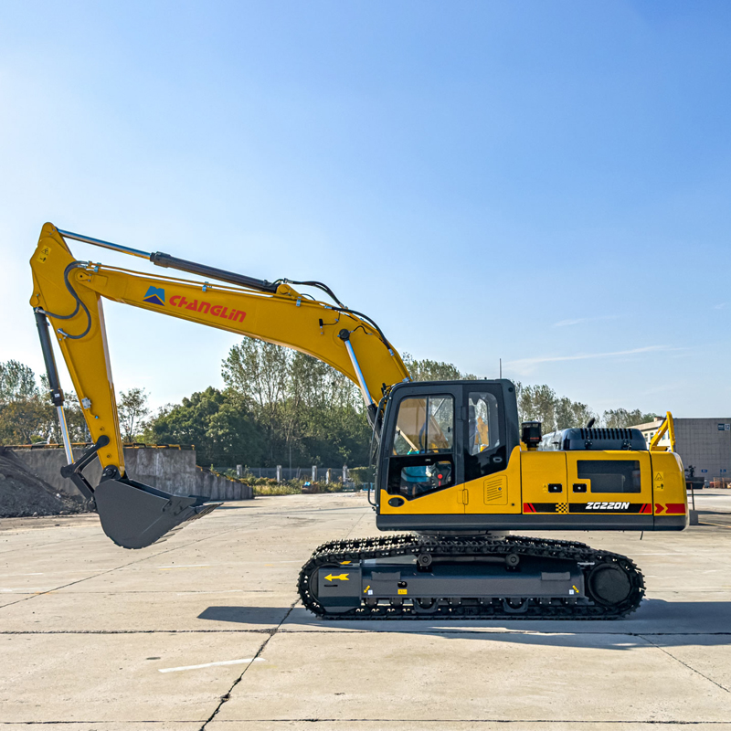 ZG220N-8.jpg