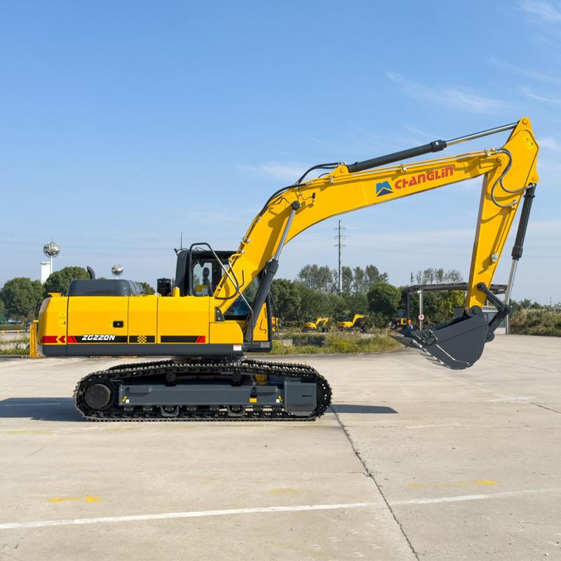 ZG220N-4.jpg