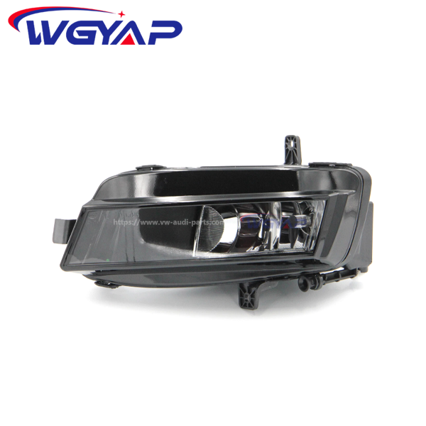 Trust in our reliable anti fog lamps for all your lighting needs