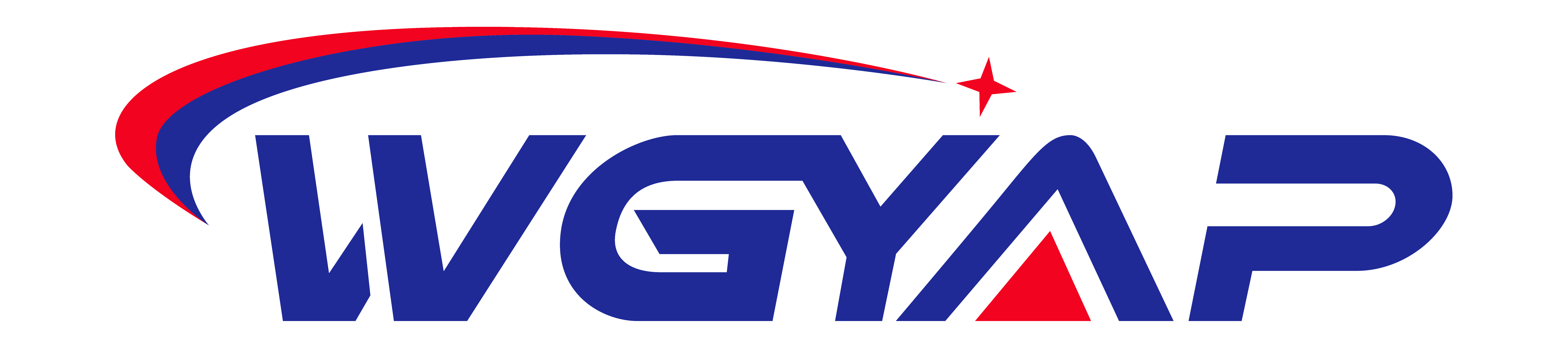 Shandong Antu Auto Parts Manufacturing Co., Ltd.
