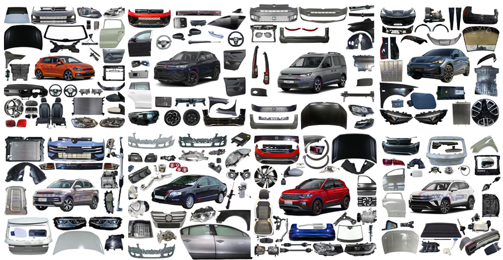 Sample Availability