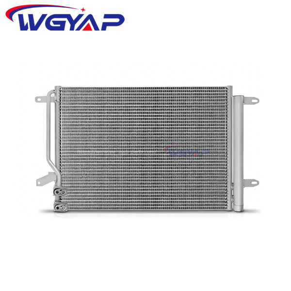 Trustworthy Supplier with Fast Shipping and Excellent Customer Service