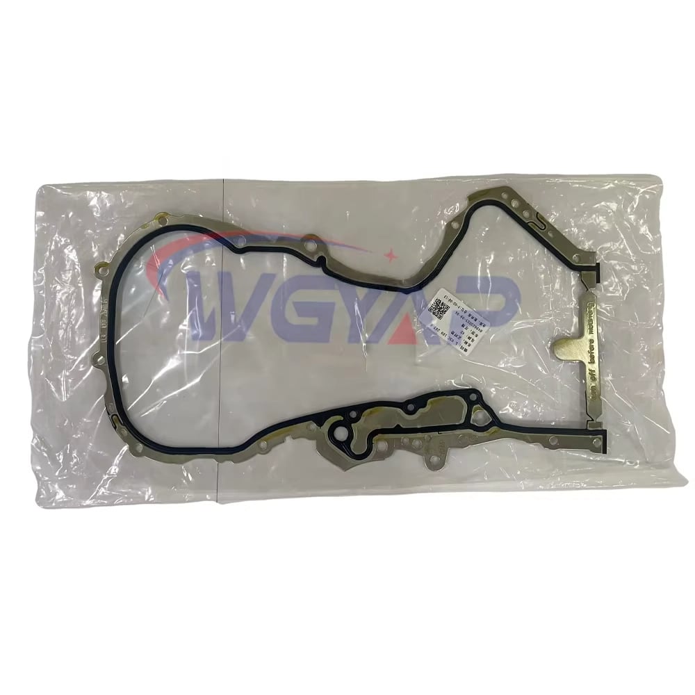 WGYAP L 03C 109 287 H Volkswagen POLO Car Timing Chain Kit & Accessory