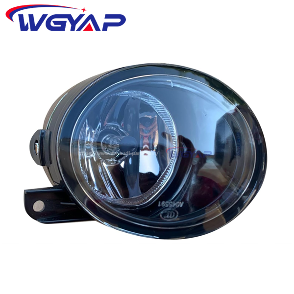 Upgrade your vehicle with our durable and efficient anti fog lamps