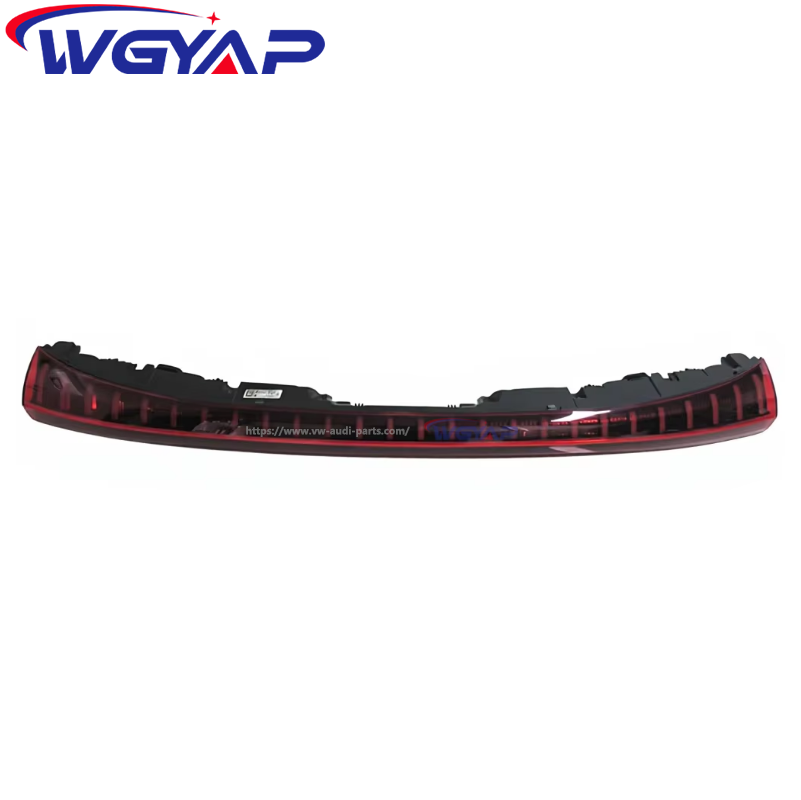 WGYAP OEM 8B3945095 B led tail light others car light accessories AUDI A5L A5A