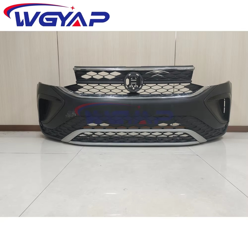 企业微信截图_17544506161037.jpg