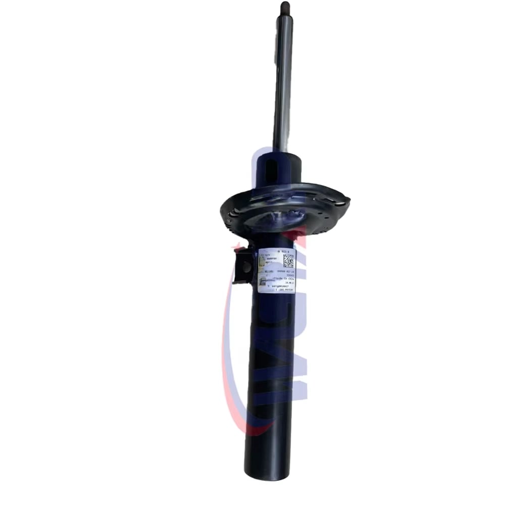 WGYAP OEM 1ED 413 023 B/F 2021-2026 Suku Cadang Mobil Baru Peredam Gas untuk Volkswagen ID.3 4X 6 2021-2026