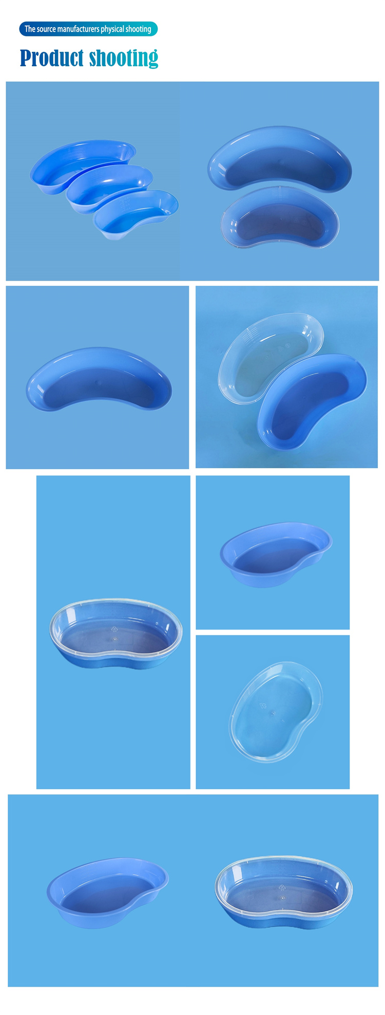 Shallow Kidney Tray (4).jpg