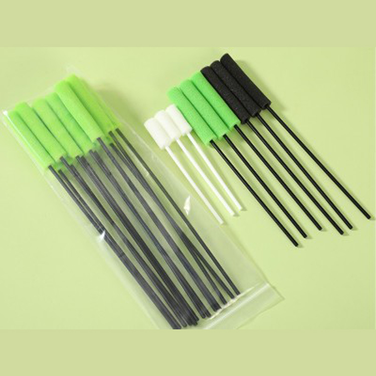 Musical Instrument Cleaning Stick 03.jpg