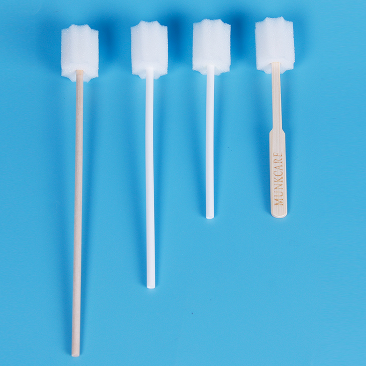 Bamboo Handle Toothed Sponge Swab 03.jpg