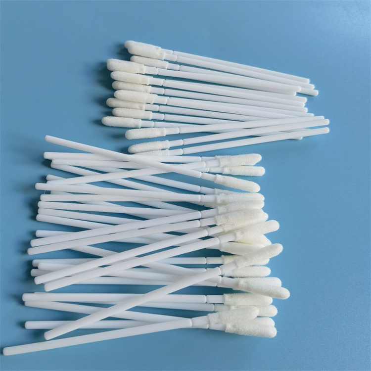 Throat Flocked Swab (2).jpg