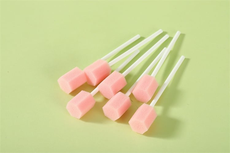 Hexagonal Sponge Swab 2.jpg