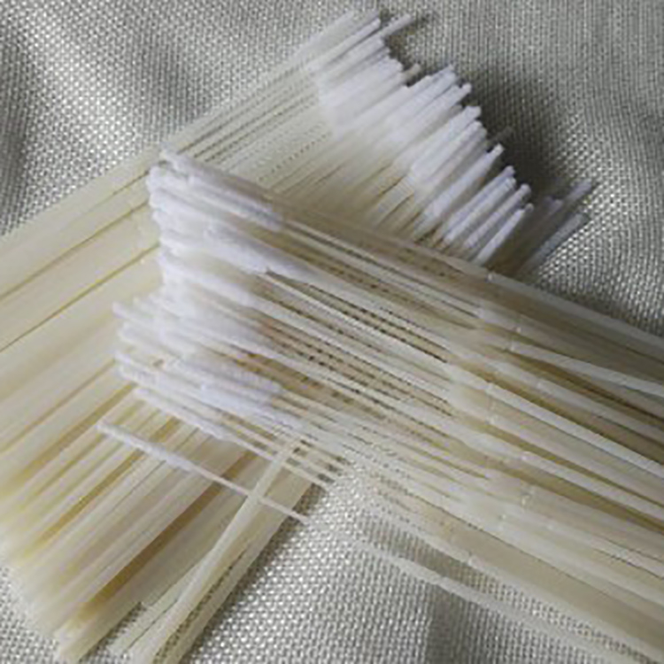 Nasal Flocked Swab 03.jpg
