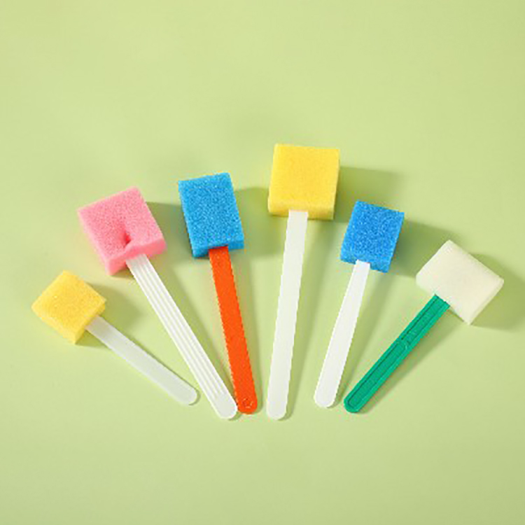 Straight-Handle Disinfection Brush 02.jpg