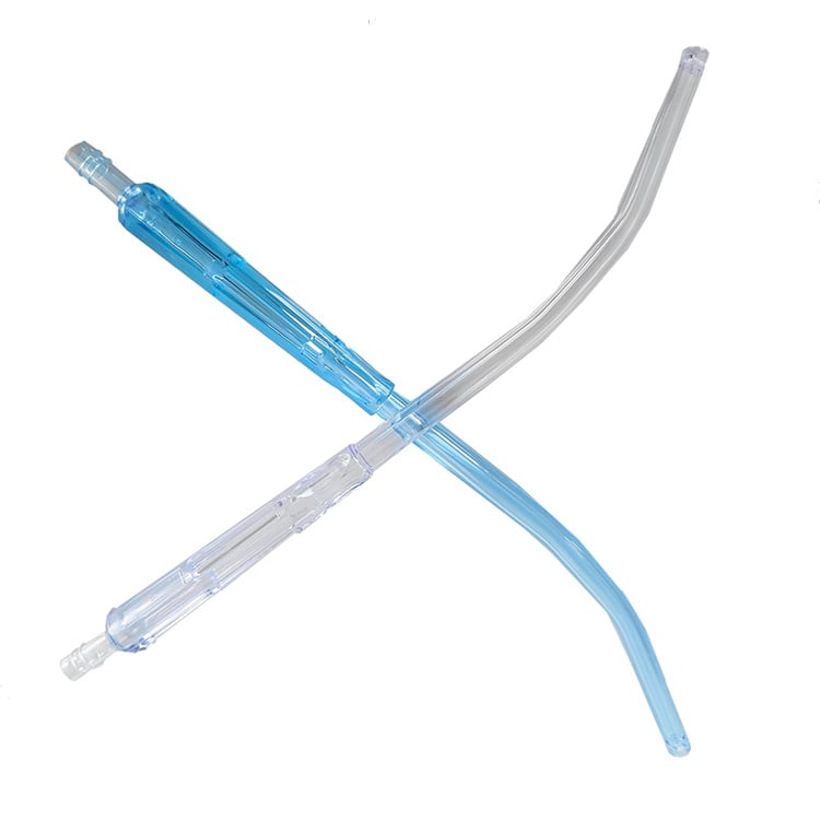 Yankauer Suction 05.jpg