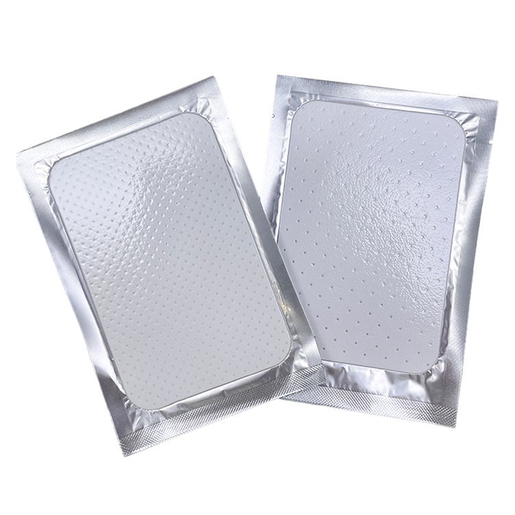 Wound Dressing Sponge (2).jpg