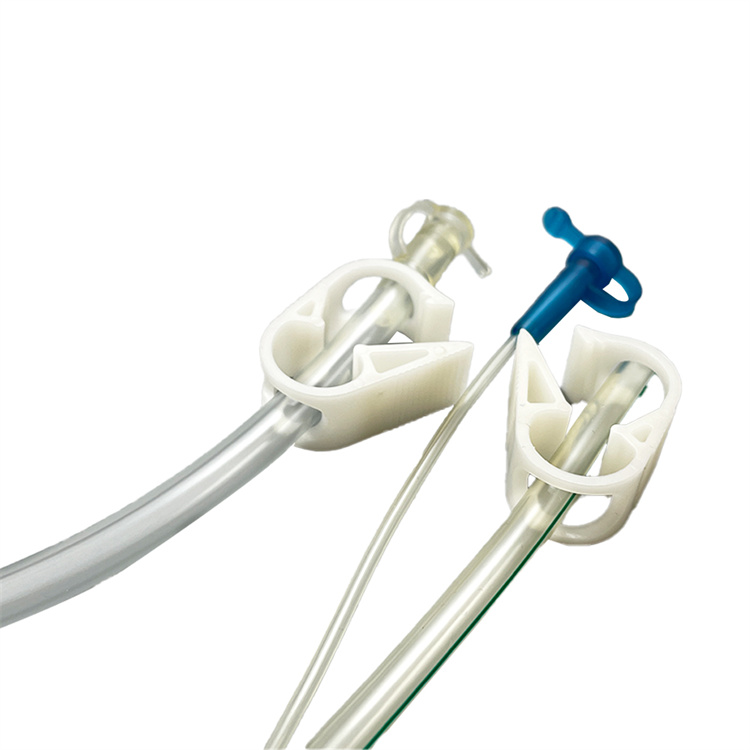 PVA Negative Pressure Wound Therapy (NPWT) Sponge (2).jpg