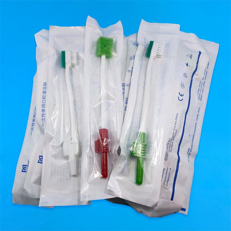 Suction tubing 02.jpg