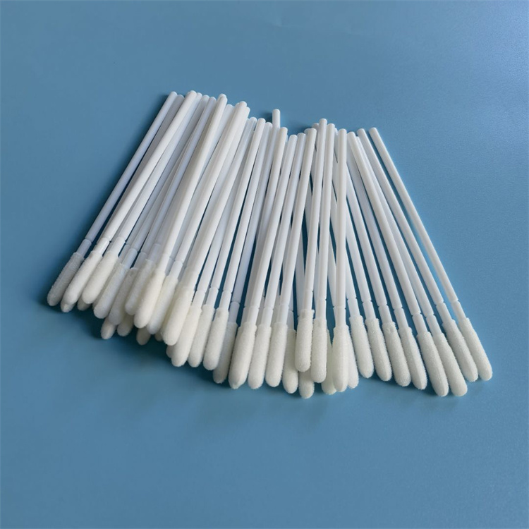Throat Flocked Swab (3).jpg
