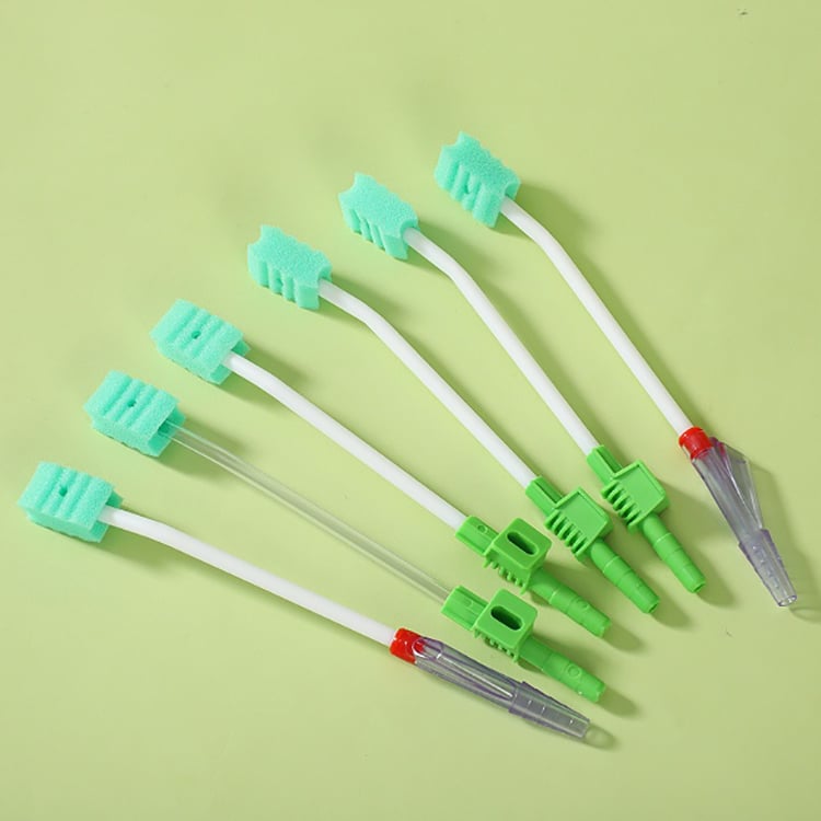 Clear-Tube Suction Swab 03.jpg