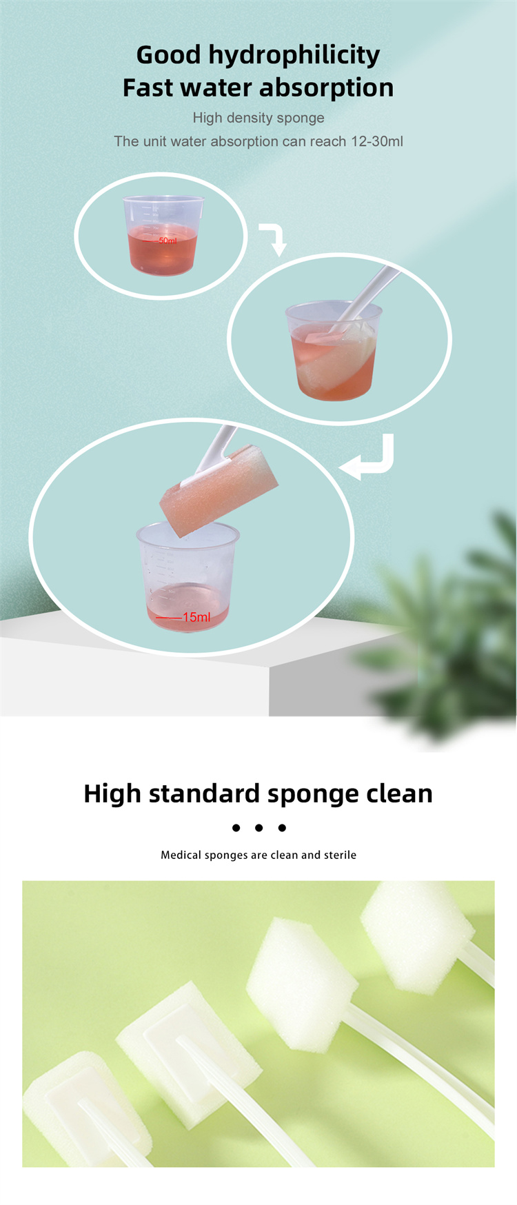 Disposable Foam brush 02.jpg