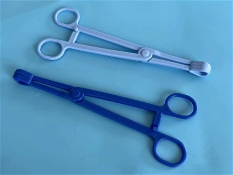 Surgical Forceps & Scissors 02.jpg