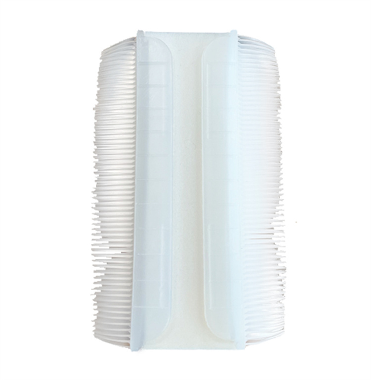 Doube sided Hand brush 02.jpg