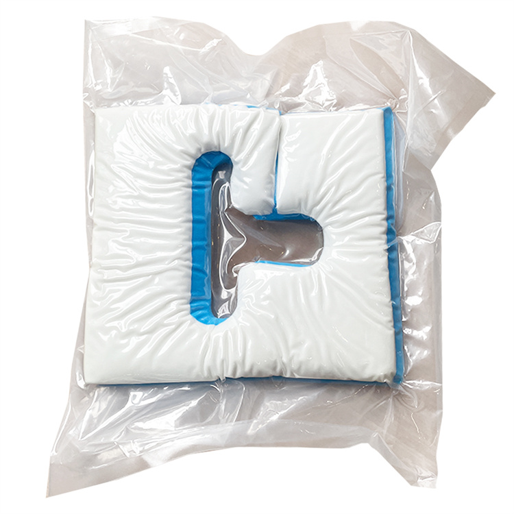 Surgical Positional Pillow (3).jpg